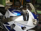Bild 6 von 7