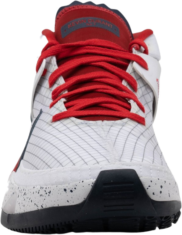 Nike KD 13 USA - CI9948-101 for Sale | Authenticity