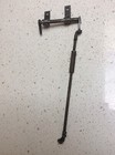 <!--F#f_0-->Holden EK FB Accelerator Firewall Bellcrank And Lower Linkage<!--F/-->