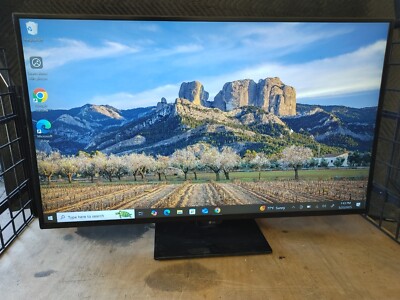 LG 43