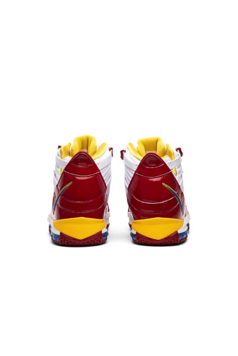 値下 Nike Zoom Lebron III QS Amazon.com | Nike Zoom Lebron III QS Black/Metallic Silver