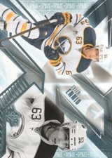 2013-14 SPx #32 Tyler Ennis - NM-MT