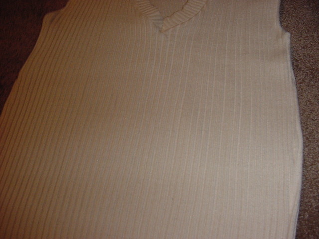 Picture 4 of 4