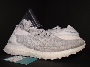 adidas ultra boost ltd 3m