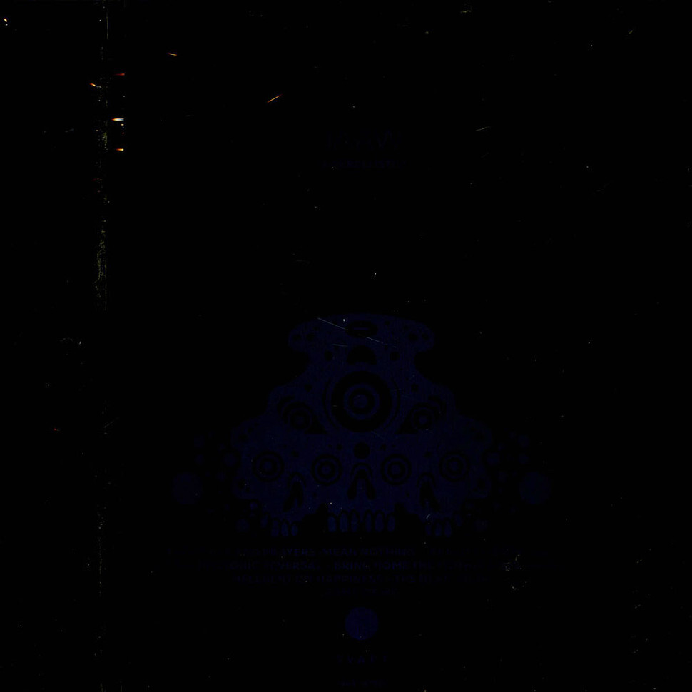 Picture 2 of 2