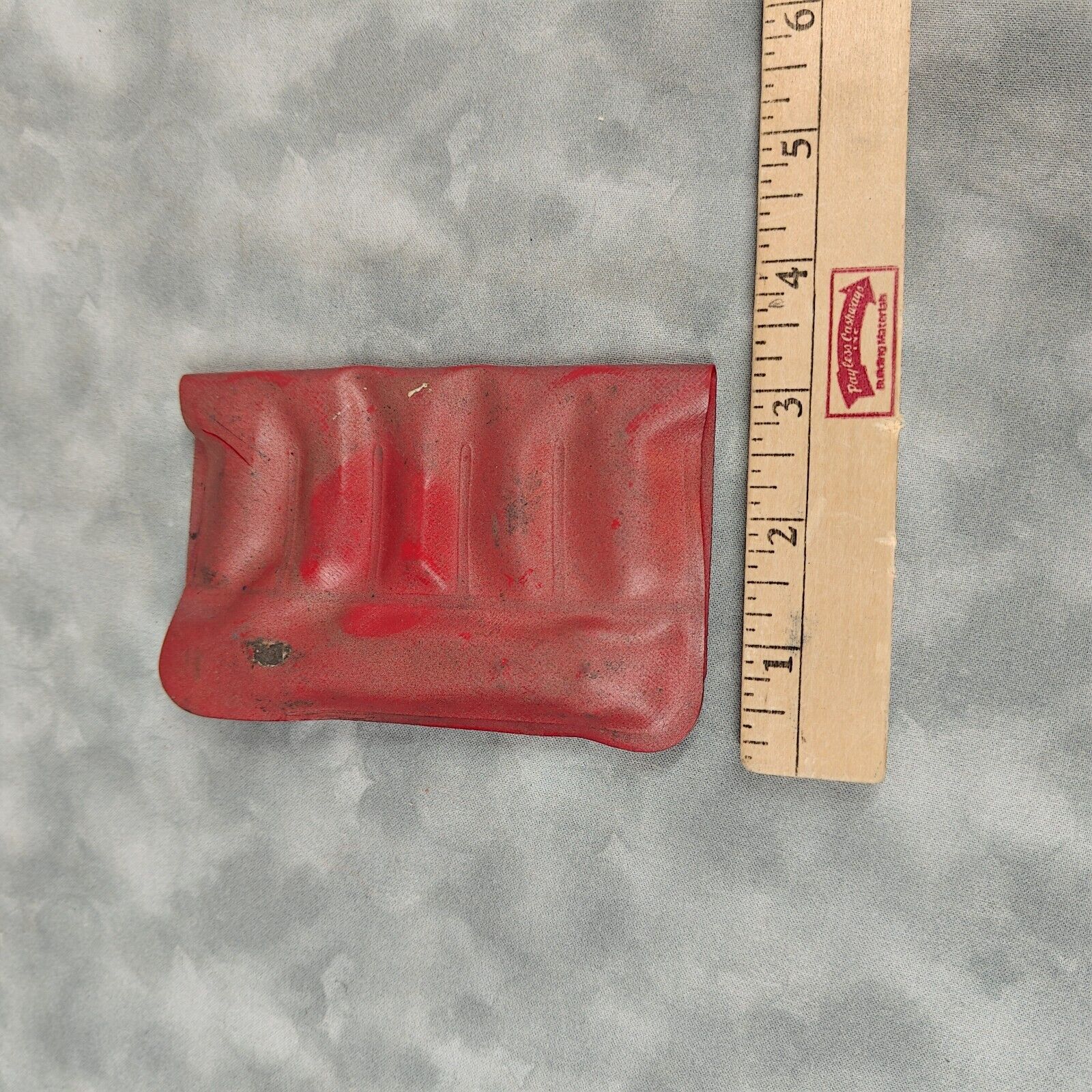 Picture 4 of 15