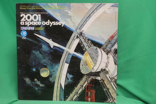 2001 a space odyssey theme song 2001 a space odyssey theme song