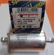 FILTRO CARBURANTE GPL JEEP RENEGADE LANCIA DELTA ALFA ROMEO GIULIETTA