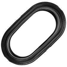 For Polaris Magnum 425 2X4 4X4 6X6 1995 1996 1997 1998 Clutch Cover SEAL Gasket - Foto 6