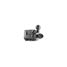 Sicce Syncra Advanced 9 Pump - 2500gph