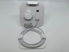Apple Watch Magnetic Fast Charger USB-C Cable 1 m​​​​​​ A2515 MT0H3AM/A. Openbox