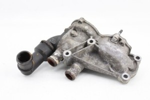 037121013A halter steuergerät für VOLKSWAGEN POLO CLASSIC 1.9 SDI DIESEL 194628
