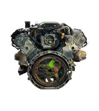 Moteur Mercedes CLASSE V
