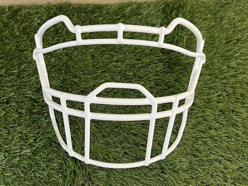 Schutt F7 Vengeance Football Facemask - Thumbnail 2