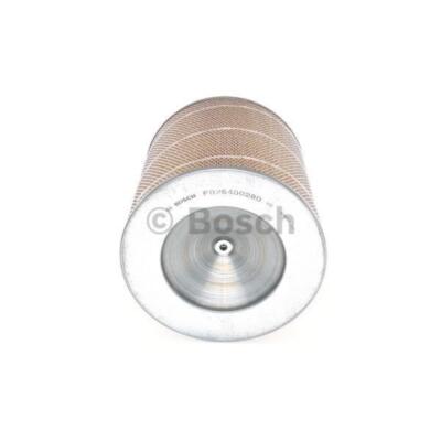 BOSCH Filter Motorluftfilter Luftfilter F 026 400 280