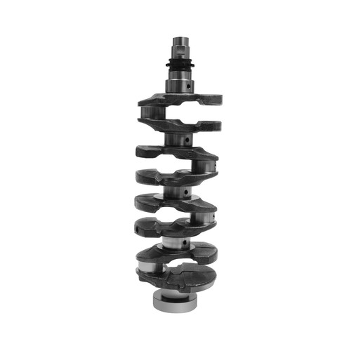 Cigüeñal para HYUNDAI KIA 1.6 Turbo 231102B710 23110-2B710 US STOCK - Imagen 12 de 18