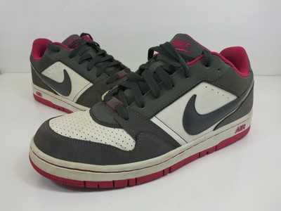 nike air prestige iii