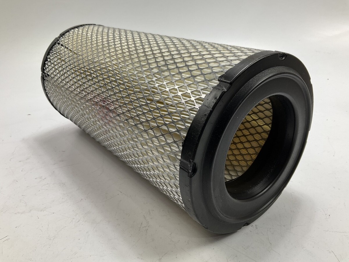 Carquest 88562 Air Filter Replace 110-6326 P772580 P828889 AF25292