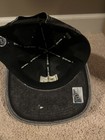 Las Vegas Golden Knights ‘47 Hat — photo 4