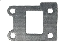 Gasket, valve EGR FP DIESEL R520789-FP