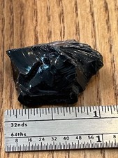 Shaman Brown / The Peace Keeper Andara Monatomic Crystal
