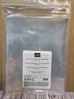 Stampin' UP! 6 x 8 CELLOPHANE BAGS Package of 50