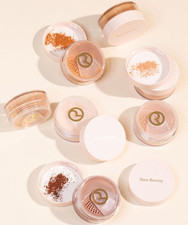 NIB 100% Authentic Rare Beauty Soft Radiance ...