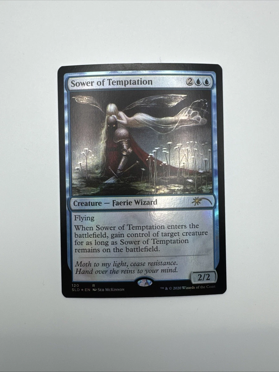 Mtg Preorder In Individual Magic: The Gathering Cards for sale | eBay