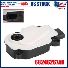 AC005 Actuator for Jeep Cherokee 2014-2018 AGS Active Grille Shutter 68246267AB