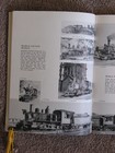 Steam in the Rockies: A Steam Locomotive Roster of D&RG - 1963 Softcover — photo 5