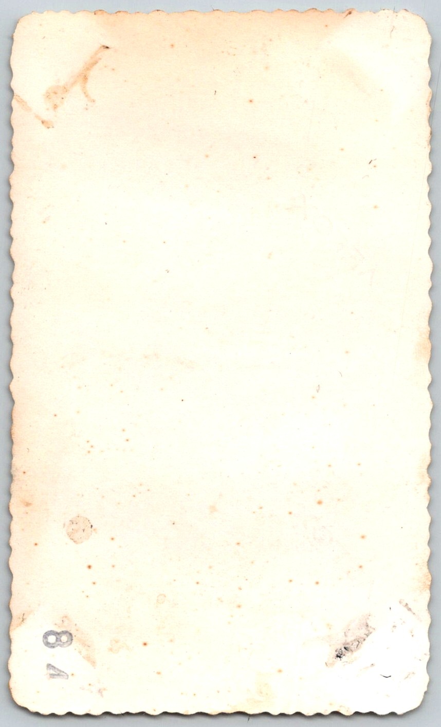 Picture 2