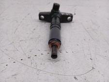 Injecteur Mitsubishi MONTERO