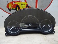 Compteur Saab 9-3