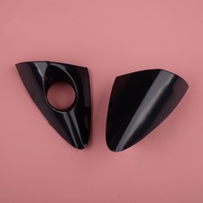 Porte avant et accessoires Hyundai ELANTRA