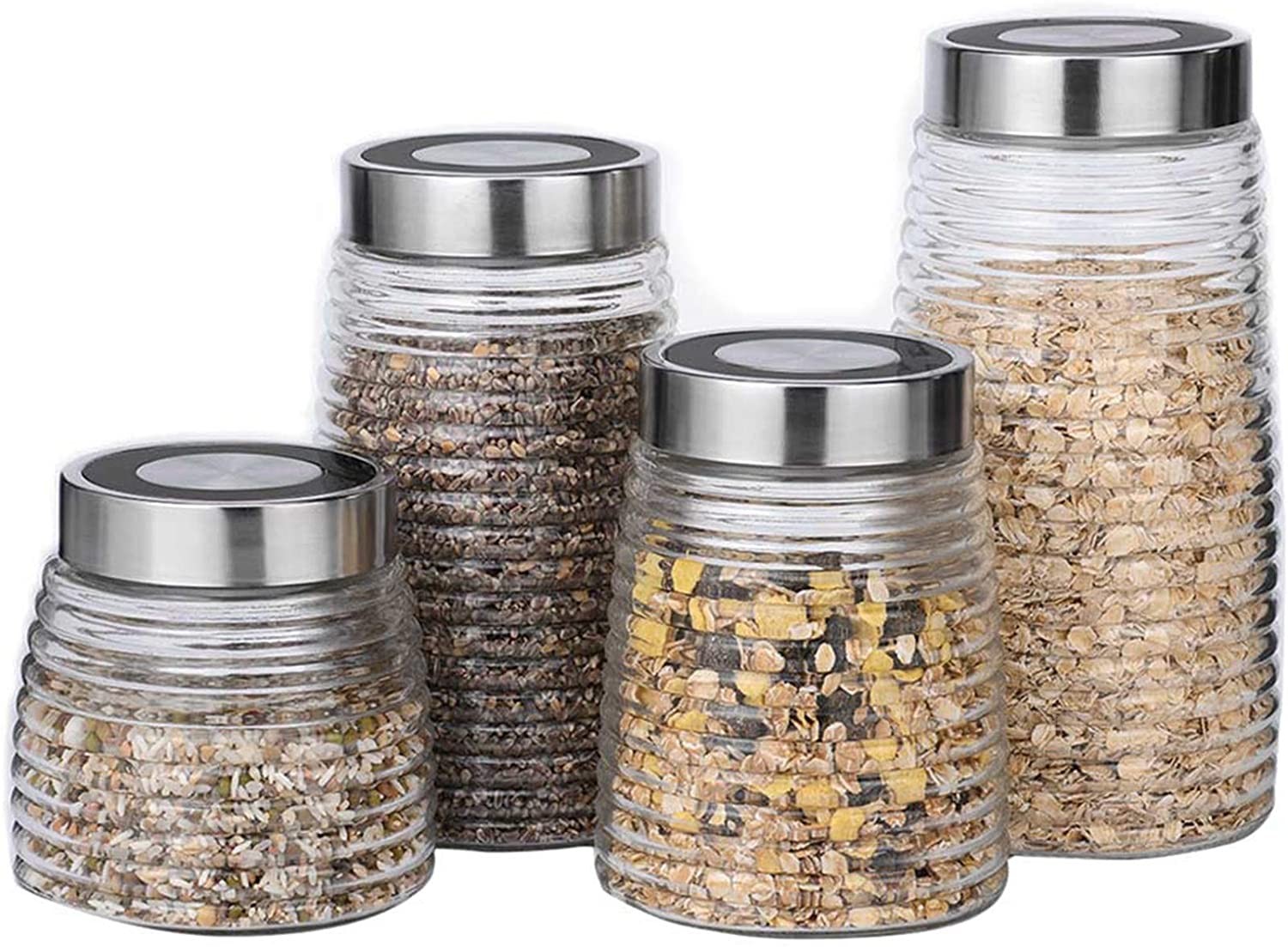 4.Контроль за выполнением обязанностей по охране труда в соответствии с Законом