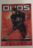 2025-26 Tim Hortons Team Canada Olympics Duos CO-12 Bouchard / Dobson