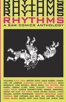 Emma Jensen (U. A.) | Rhythms | Taschenbuch | Englisch (2023)