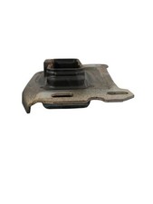 Support moteur Citroen C4