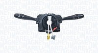 Magneti Marelli Lenkstockschalter U.A. FüR CitroËN, Peugeot