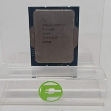 Intel Core i5-12400F 2.50GHz 6 Core SRL4W 12 ...