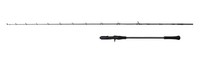 Savage Gear Defiance SG2 Slow Jigging Cast 1,93M Bis 250G By TACKLE-DEALS !!!
