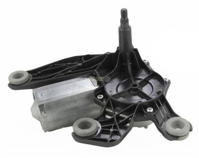 Wischermotor 6405J9 Neu OE VALEO für Psa
