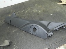 169. TOYOTA AURIS. 1.6 DIESEL. 62552-02310 PASSENGER SIDE REAR TRIM