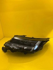 Land Rover Range Rover L460 Type LK 2024 Scheinwerfer M8E2-13W030-EM ALP46122