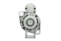Bv Psh Anlasser 12V FüR Vw Passat B7 Golf Vi Skoda Superb Ii Audi Tt Octavia