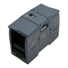 Siemens Simatic S7-1200 6ES7222-1BH32-0XB0 SM 1222 DC 6ES7 222-1BH32-0XB0