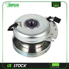 Electric PTO Clutch For Cub Cadet 917-05121