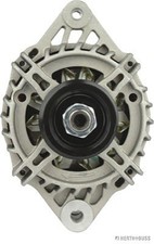 Alternateur Subaru G3X JUSTY