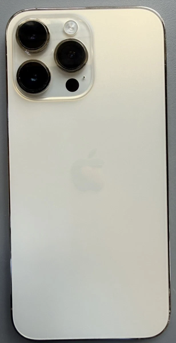 Apple iPhone 14 Pro Max 128GB for Sale - Shop New & Used Cell