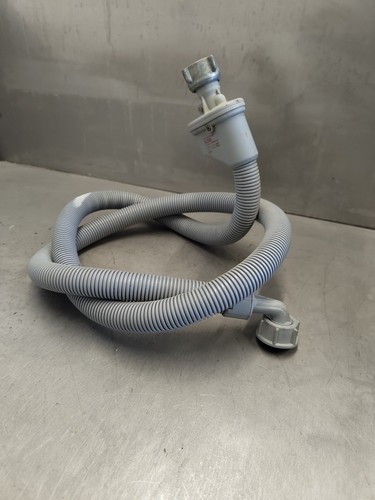 Siemens WM 14B280/01 iQ100 Waschma. Aquastopschlauch Aquastop 550003432 #60787